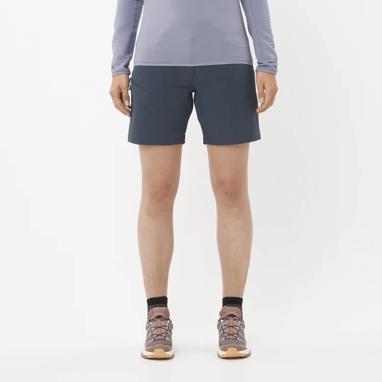 LC2472800_0_MOD_wayfarershorts_bluenights_hike_w.png