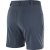 LC2472800_1_GHO_wayfarershorts_bluenights_hike_w.png