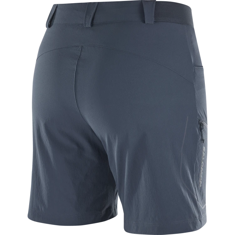 LC2472800_1_GHO_wayfarershorts_bluenights_hike_w.png