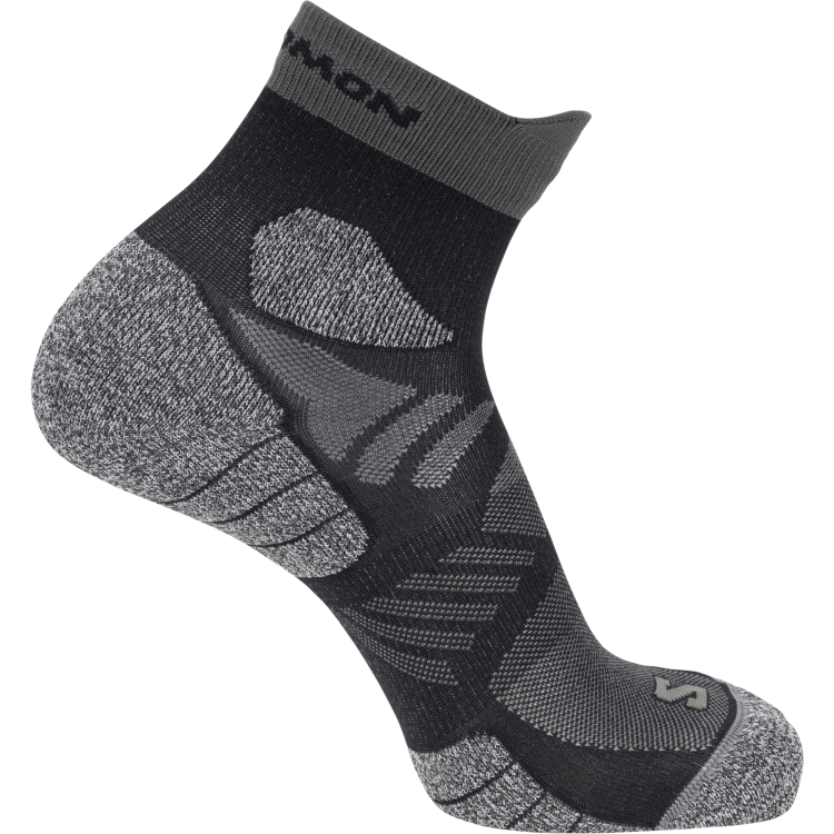 LC2624600_0_VIR_Aero Ankle-Black-Castelrock.png