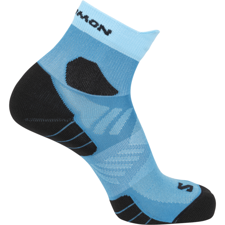 LC2624800_0_VIR_Aero Ankle-Blue Danube-Aquarius.png