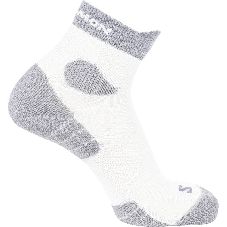 LC2624900_0_VIR_Aero Ankle-White.png
