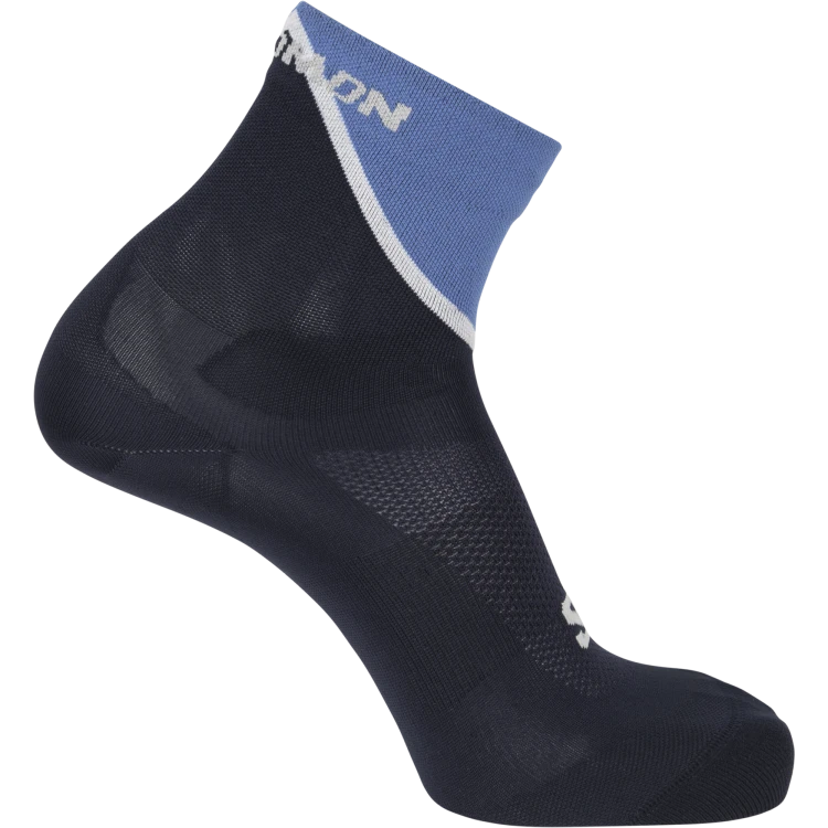 LC2625900_0_VIR_Pulse Ankle-French Blue-Carbon-White.png