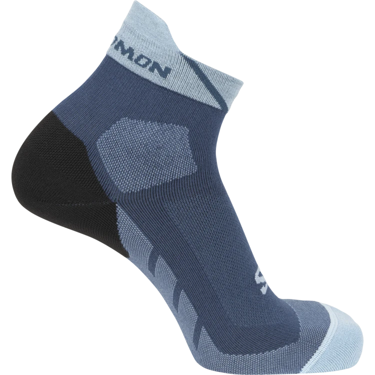 LC2626100_0_VIR_Speedcross Ankle-Poseidon-Tourmaline.png