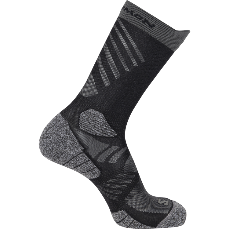 LC2626500_0_VIR_Aero Crew-Black-Castelrock.png