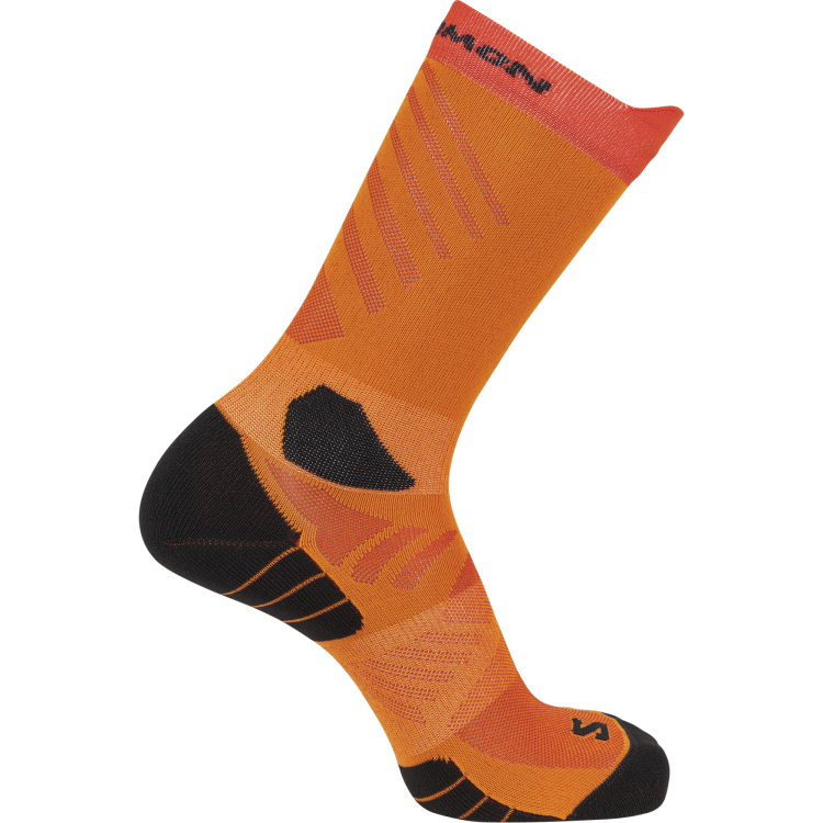 LC2626700_0_VIR_Aero Crew-Red Orange-Turmeric.png