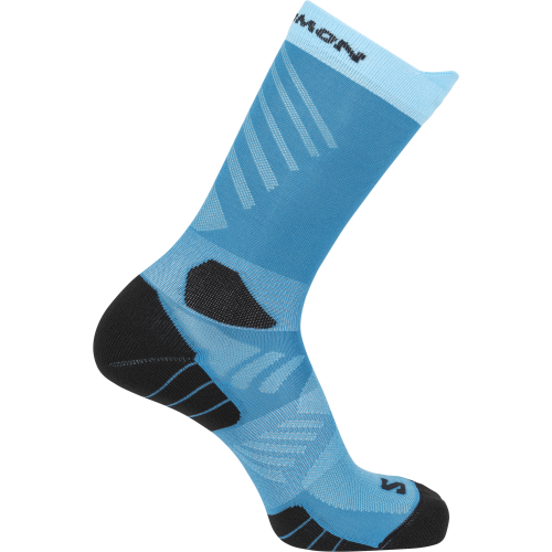 LC2626600_0_VIR_Aero Crew-Blue Danube-Aquarius.png