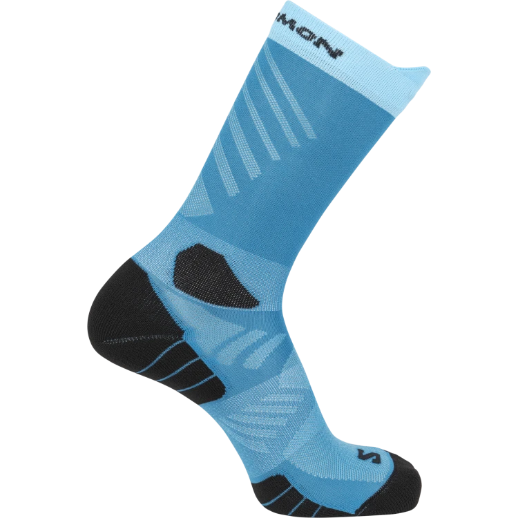 LC2626600_0_VIR_Aero Crew-Blue Danube-Aquarius.png