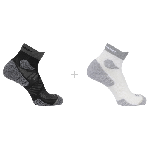 LC2627000_0_VIR_AERO ANKLE 2-PACK-White-Black.png