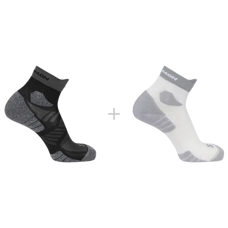LC2627000_0_VIR_AERO ANKLE 2-PACK-White-Black.png