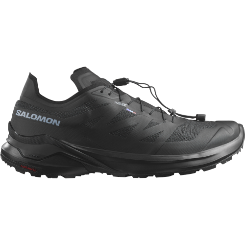 L47714400_0_GHO_XA METABlack_Bk_Bk.png