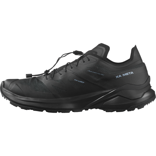 L47714400_8_GHO_XA METABlack_Bk_Bk.png