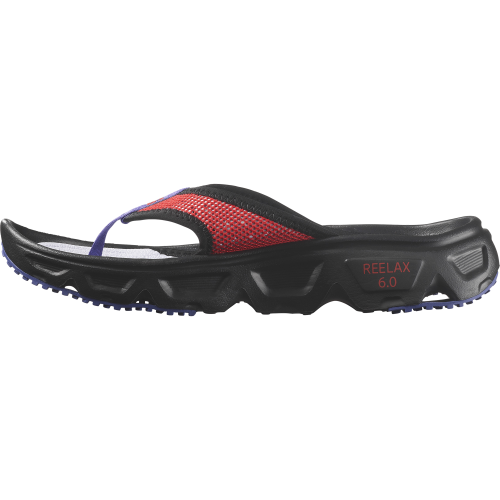 L47741600_1_GHO_REELAX BREAK 6.0 WCosmic Sky_Black_Flame Scarlet.png