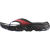 L47741600_1_GHO_REELAX BREAK 6.0 WCosmic Sky_Black_Flame Scarlet.png