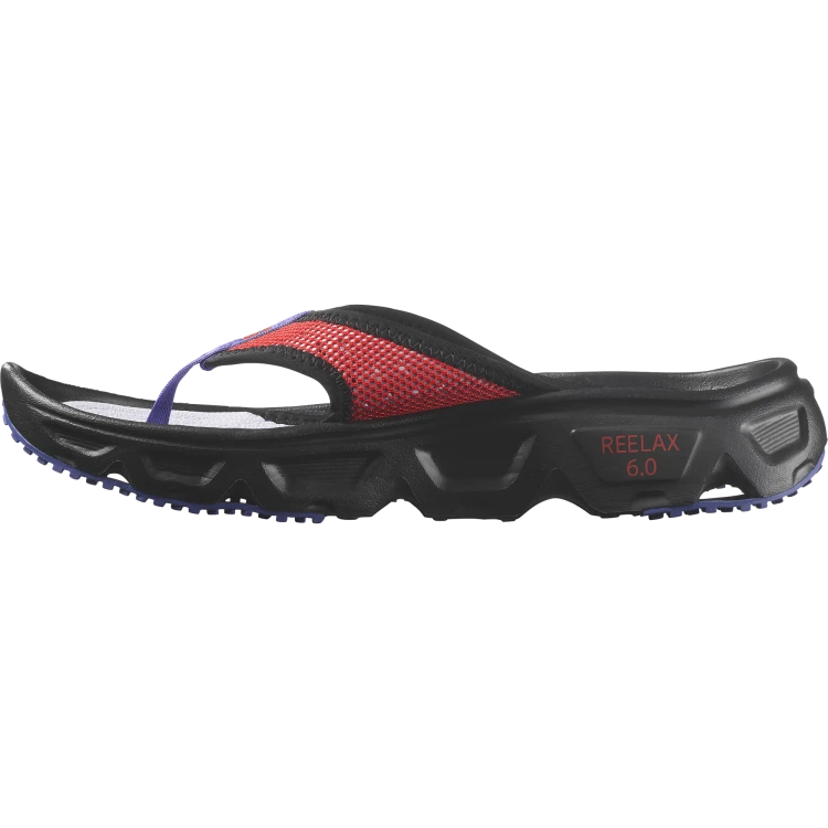 L47741600_1_GHO_REELAX BREAK 6.0 WCosmic Sky_Black_Flame Scarlet.png