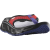L47741600_5_GHO_REELAX BREAK 6.0 WCosmic Sky_Black_Flame Scarlet.png