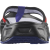 L47741600_6_GHO_REELAX BREAK 6.0 WCosmic Sky_Black_Flame Scarlet.png