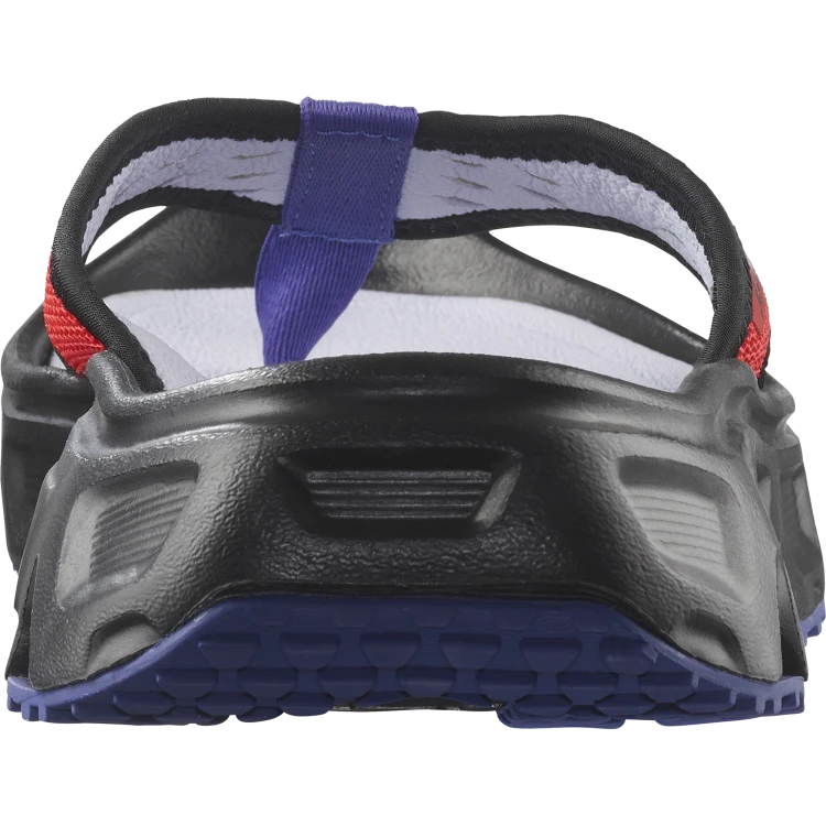 L47741600_6_GHO_REELAX BREAK 6.0 WCosmic Sky_Black_Flame Scarlet.png
