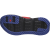 L47741600_7_GHO_REELAX BREAK 6.0 WCosmic Sky_Black_Flame Scarlet.png