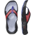 L47741600_10_GHO_REELAX BREAK 6.0 WCosmic Sky_Black_Flame Scarlet.png
