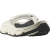 L47749800_5_GHO_REELAX BREAK 6.0 WVanilla Ice_Vanilla Ice_Black.png