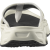 L47749800_6_GHO_REELAX BREAK 6.0 WVanilla Ice_Vanilla Ice_Black.png