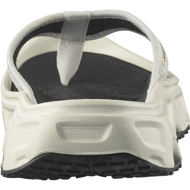 L47749800_6_GHO_REELAX BREAK 6.0 WVanilla Ice_Vanilla Ice_Black.png