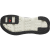 L47749800_7_GHO_REELAX BREAK 6.0 WVanilla Ice_Vanilla Ice_Black.png