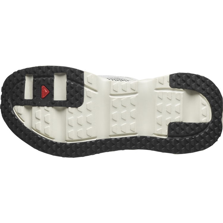 L47749800_7_GHO_REELAX BREAK 6.0 WVanilla Ice_Vanilla Ice_Black.png