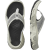 L47749800_10_GHO_REELAX BREAK 6.0 WVanilla Ice_Vanilla Ice_Black.png