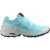 L47766400_0_GHO_SPEEDCROSS 6 WBlue Curacao_Lunar Rock_Iced Aqua.png
