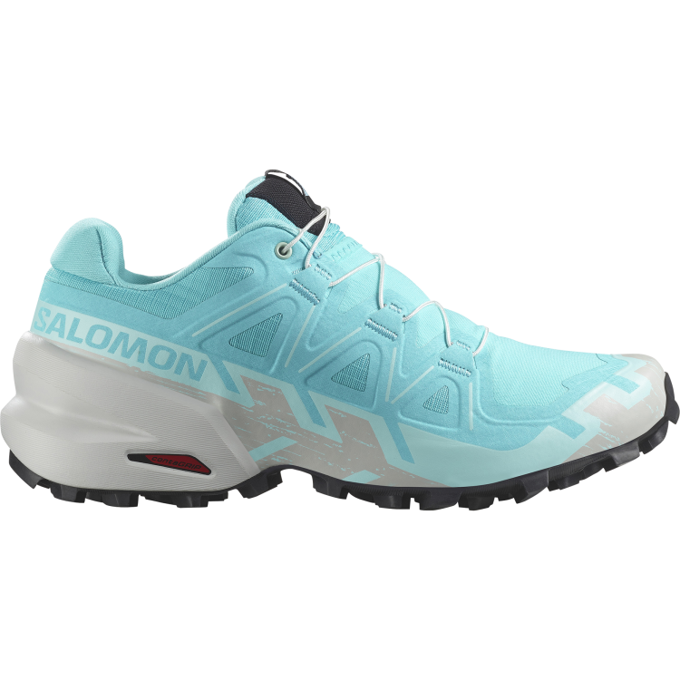 L47766400_0_GHO_SPEEDCROSS 6 WBlue Curacao_Lunar Rock_Iced Aqua.png