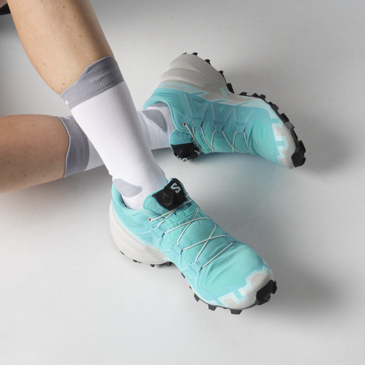 L47766400_0_MOD_SPEEDCROSS 6 WBlue Curacao_Lunar Rock_Iced Aqua.png