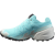 L47766400_1_GHO_SPEEDCROSS 6 WBlue Curacao_Lunar Rock_Iced Aqua.png