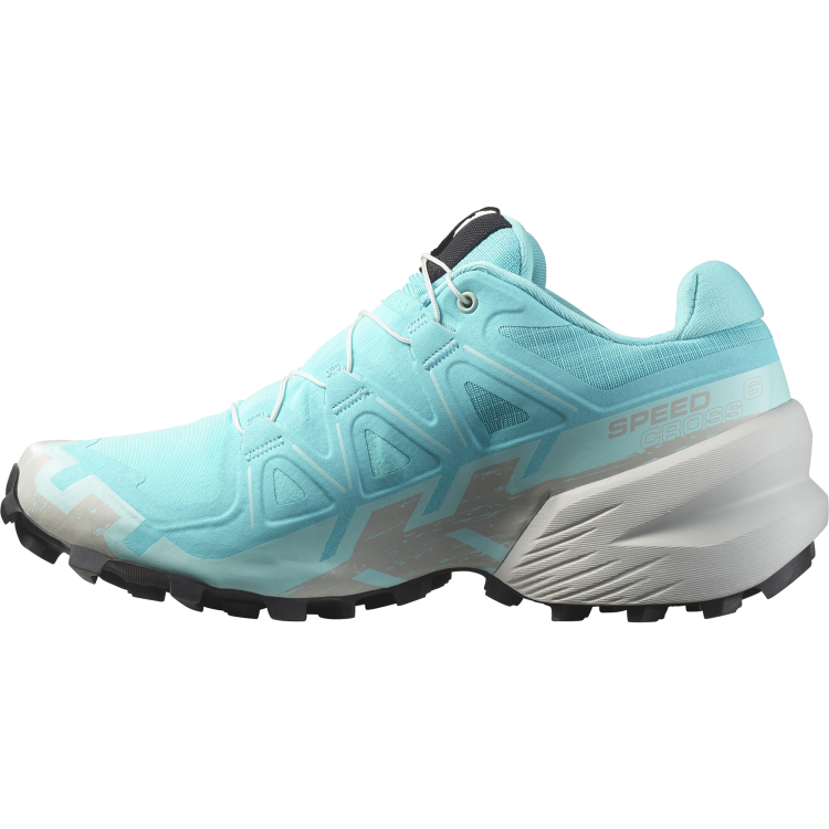 L47766400_1_GHO_SPEEDCROSS 6 WBlue Curacao_Lunar Rock_Iced Aqua.png