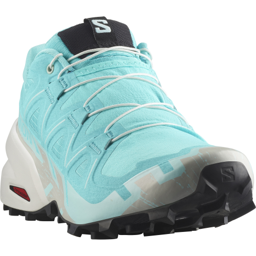 L47766400_5_GHO_SPEEDCROSS 6 WBlue Curacao_Lunar Rock_Iced Aqua.png