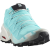 L47766400_5_GHO_SPEEDCROSS 6 WBlue Curacao_Lunar Rock_Iced Aqua.png
