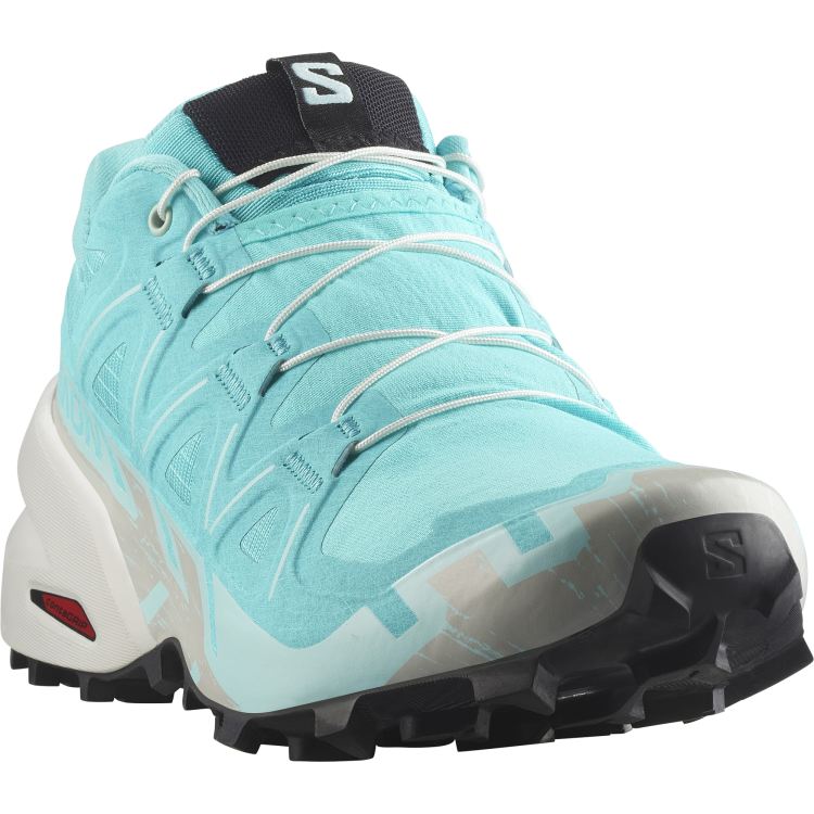 L47766400_5_GHO_SPEEDCROSS 6 WBlue Curacao_Lunar Rock_Iced Aqua.png