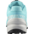 L47766400_6_GHO_SPEEDCROSS 6 WBlue Curacao_Lunar Rock_Iced Aqua.png
