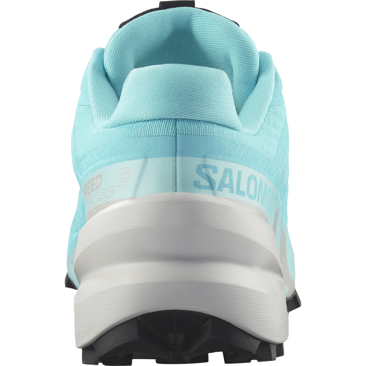 L47766400_6_GHO_SPEEDCROSS 6 WBlue Curacao_Lunar Rock_Iced Aqua.png