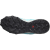 L47766400_7_GHO_SPEEDCROSS 6 WBlue Curacao_Lunar Rock_Iced Aqua.png