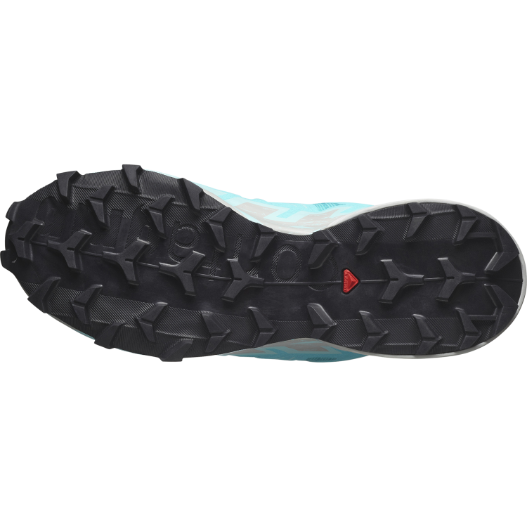 L47766400_7_GHO_SPEEDCROSS 6 WBlue Curacao_Lunar Rock_Iced Aqua.png