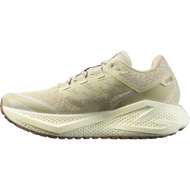 L47797300_1_GHO_AERO GLIDE 3 GRVLGreen Haze_Vanilla Ice_Russet.png