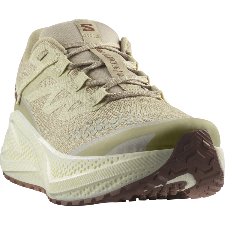 L47797300_5_GHO_AERO GLIDE 3 GRVLGreen Haze_Vanilla Ice_Russet.png