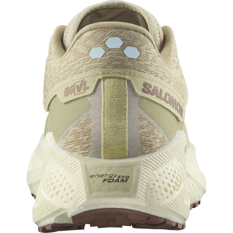 L47797300_6_GHO_AERO GLIDE 3 GRVLGreen Haze_Vanilla Ice_Russet.png