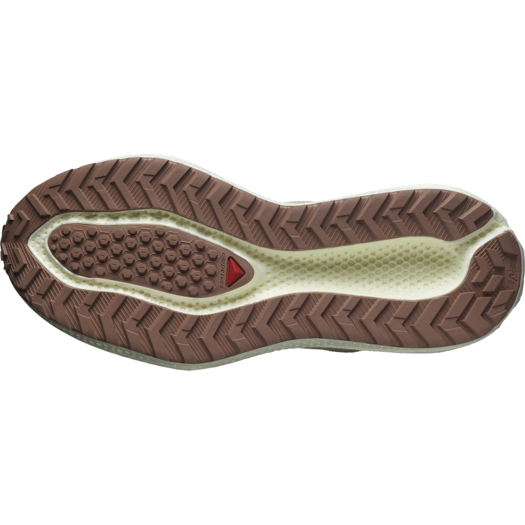 L47797300_7_GHO_AERO GLIDE 3 GRVLGreen Haze_Vanilla Ice_Russet.png