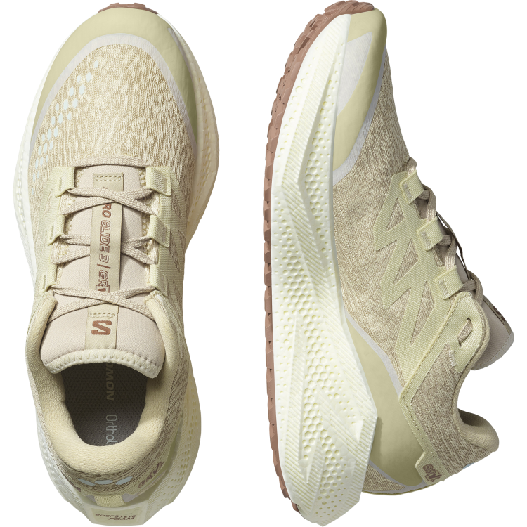 L47797300_10_GHO_AERO GLIDE 3 GRVLGreen Haze_Vanilla Ice_Russet.png