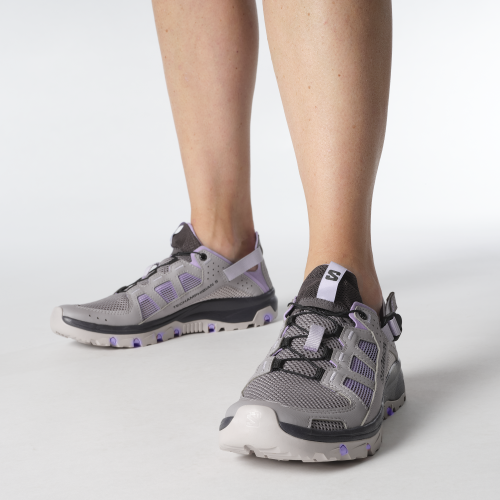 L47799100_0_MOD_TECHAMPHIBIAN 5 WGull_Violet Tulip_Cosmic Sky.png