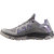 L47799100_1_GHO_TECHAMPHIBIAN 5 WGull_Violet Tulip_Cosmic Sky.png