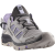 L47799100_5_GHO_TECHAMPHIBIAN 5 WGull_Violet Tulip_Cosmic Sky.png